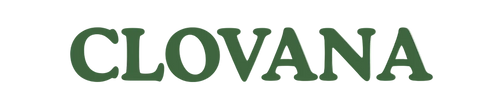 Clovana